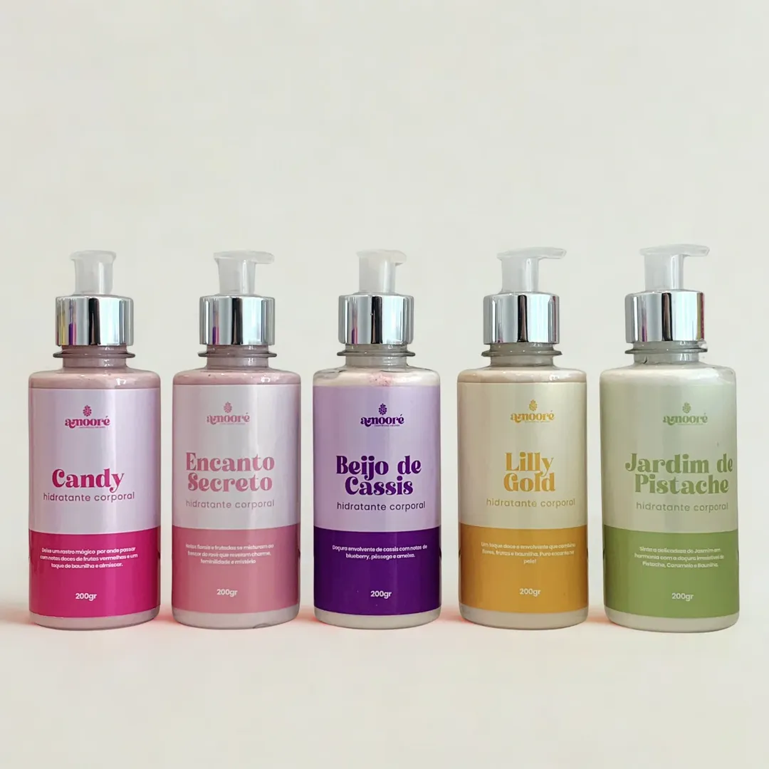 Produto natural