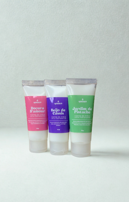 Produto natural