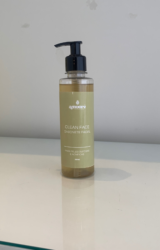 Produto natural