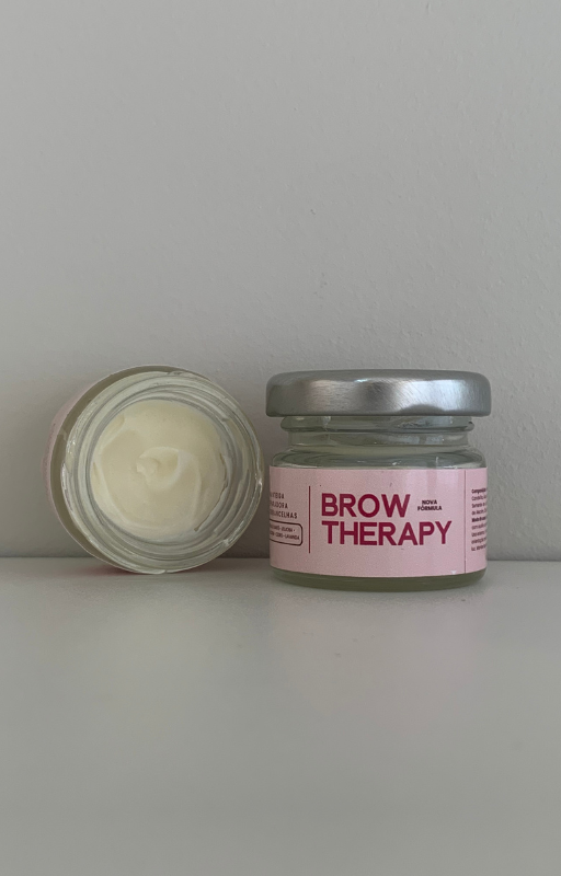 Produto natural