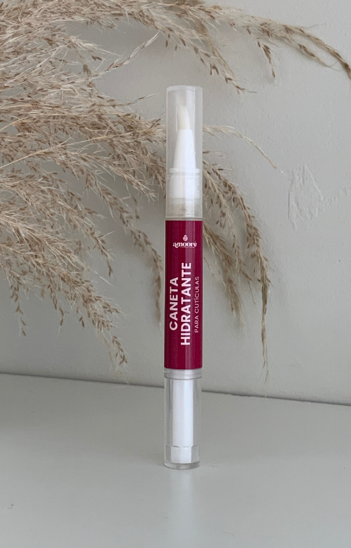 Produto natural
