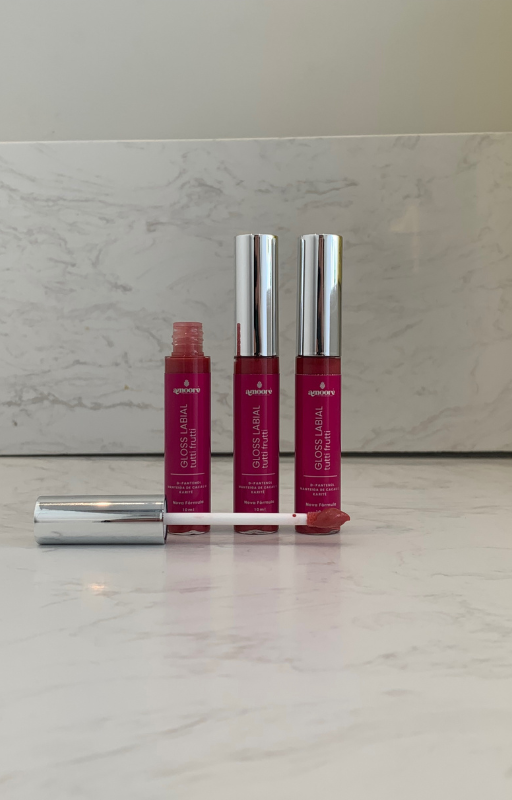 Produto natural