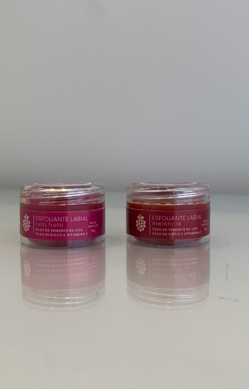 Produto natural