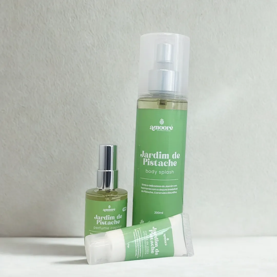 Produto natural