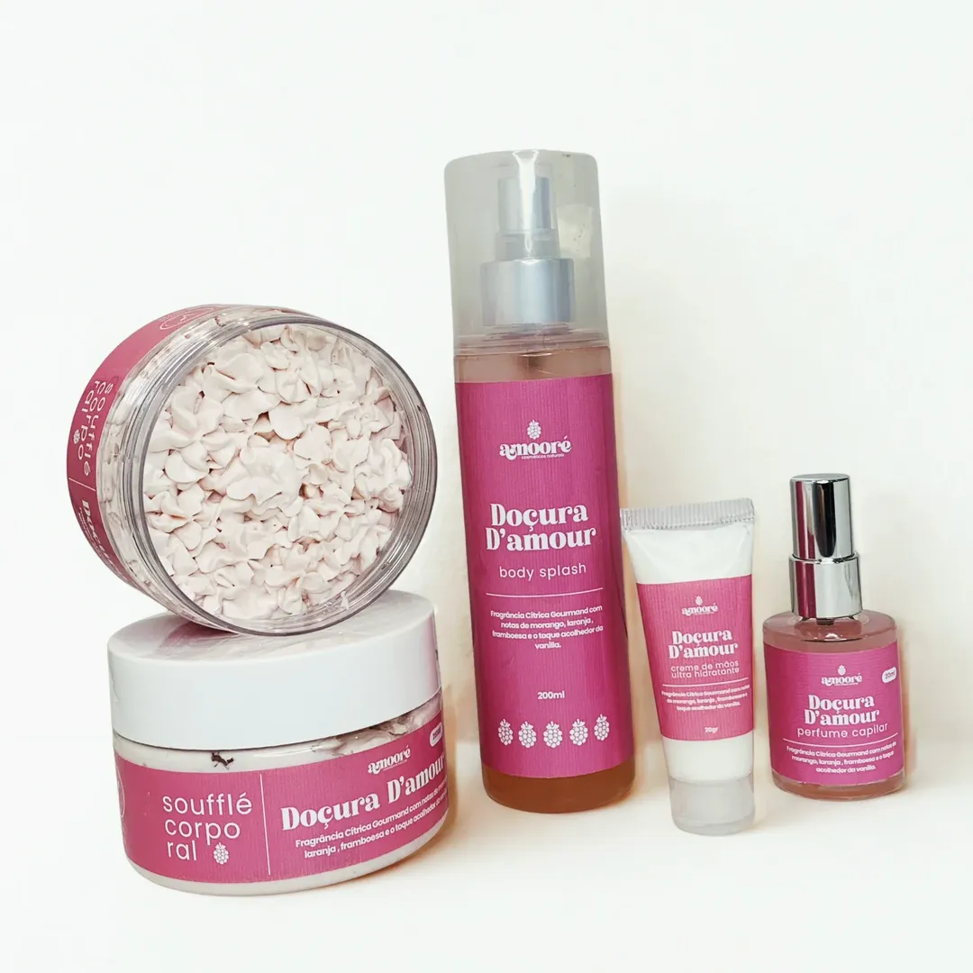 Produto natural