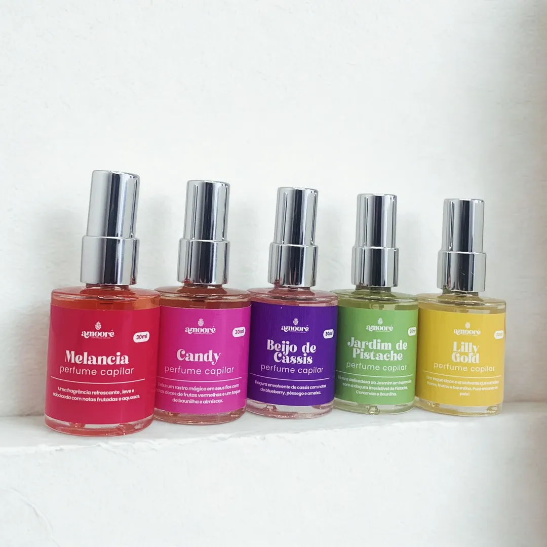 Produto natural